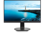 Употребявани монитори Philips 241B7QUPEB - втора употреба
