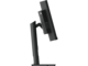 Монитори Lenovo ThinkVision T34w-30