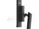 Монитори Lenovo ThinkVision T34w-30