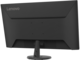 Монитори Lenovo D32-45