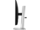 Монитори HP Series 5 Pro 524pm