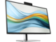 Монитори HP Series 5 Pro 527pm