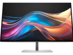 Монитори HP Series 7 Pro 727pq