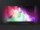 Телевизори Philips 49PUS7909