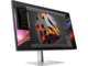 Монитори HP Series 7 Pro 727pu