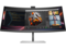 Монитори HP Series 7 Pro 734pm