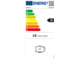 Монитори Philips 27B2U3601