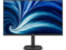 Монитори Philips 27B2U3601