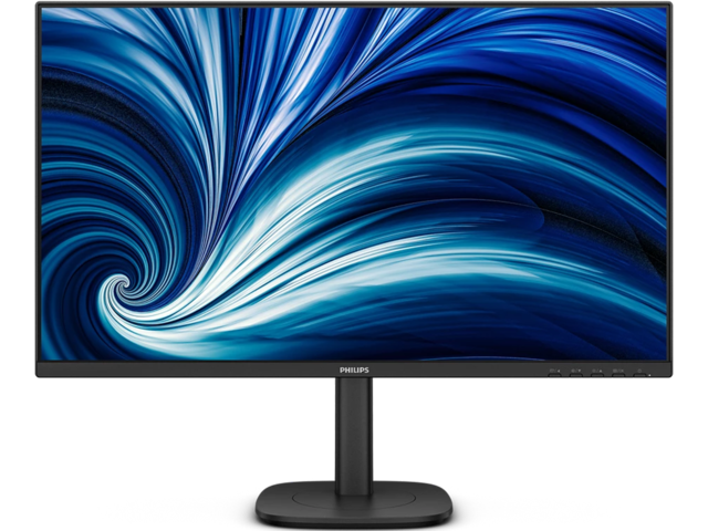 Монитори Philips 27B2U3601