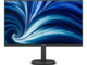 Монитори Philips 27B2U3601