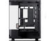 Кутии Phanteks Evolv X2 Black/Gold