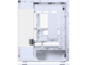 Кутии Phanteks Evolv X2 Silver White