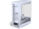 Кутии Phanteks Evolv X2 Silver White