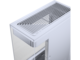 Кутии Phanteks Evolv X2 Silver White