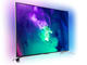 Телевизори Philips 65PUS9109