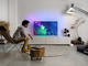 Телевизори Philips 65PUS9109