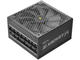 Захранвания за компютри Super Flower Leadex III GE 1000W ATX 3.1