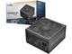 Захранвания за компютри Super Flower Leadex III GE 1000W ATX 3.1