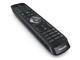 Телевизори Philips 55PUS9109