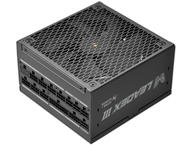 Захранвания за компютри Super Flower Leadex III GE 850W ATX 3.1