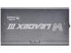 Захранвания за компютри Super Flower Leadex III GE 850W ATX 3.1