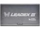 Захранвания за компютри Super Flower Leadex III GE 850W ATX 3.1
