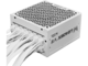 Захранвания за компютри Super Flower Leadex VII Platinum PRO 850W White ATX 3.1