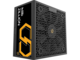 Захранвания за компютри Super Flower Zillion FG Gold 1250W ATX 3.1