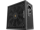 Захранвания за компютри Super Flower Zillion FG Gold 1250W ATX 3.1