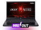 Лаптопи Acer Nitro V 15 (ANV15-51) - MAXOUT