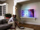 Телевизори Philips 65PUS9809