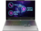 Лаптопи Lenovo LOQ 15" Gen 10