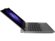 Лаптопи Lenovo LOQ 15" Gen 9