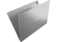 Лаптопи Lenovo IdeaPad Slim 5 16" Gen 10
