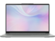 Лаптопи Lenovo IdeaPad Slim 5 16" Gen 10