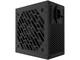 Захранвания за компютри Super Flower Zillion DB Bronze 550W