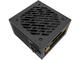 Захранвания за компютри Super Flower Zillion DB Bronze 550W