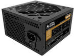 Захранвания за компютри Super Flower Zillion DB Bronze 550W