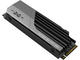 SSD 1TB Silicon Power XS75