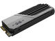 SSD 1TB Silicon Power XS75