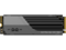 SSD 2TB Silicon Power XS75