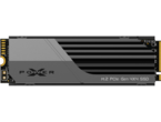 SSD 4TB Silicon Power XS75
