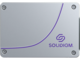 SSD 960GB Solidigm D3-S4520 Series, За сървъри