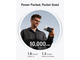 Външни батерии Anker MagGo Power Bank (10K) Black 1