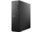 Компютри Dell Slim ECS1250