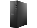 Компютри Dell Slim ECS1250
