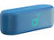 Колони soundcore Select 2S - Blue