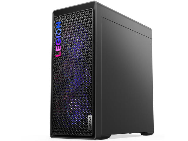Компютри Lenovo Legion T7