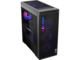 Компютри Lenovo Legion T7