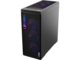 Компютри Lenovo Legion T7